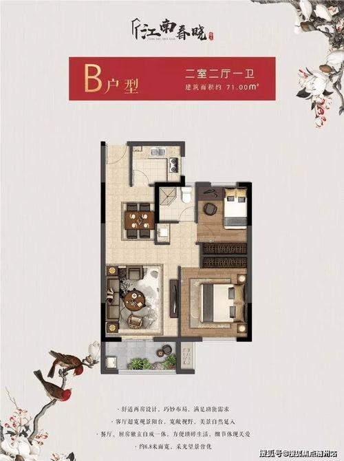 暗黑吃瓜官网入口网址 爆料热线,独家爆料热线，带你探秘幕后真相