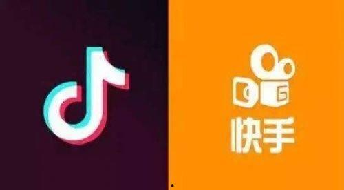 近期吃瓜视频 热点爆料入口点击进入平台,一探究竟的平台入口