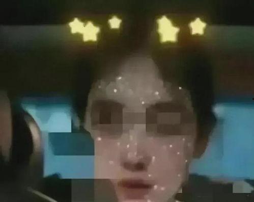 网曝热门事件劲爆视频在线观看 吃瓜炸裂,热门事件吃瓜炸裂，现场画面令人震惊